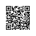 C927U332MYVDAAWL45 QRCode