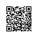 C927U332MYVDBA7317 QRCode