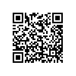 C927U332MYVDBAWL20 QRCode