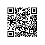 C927U332MYVDBAWL45 QRCode