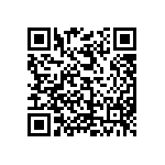 C927U332MYVDCAWL20 QRCode