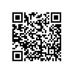 C927U332MYVDCAWL40 QRCode