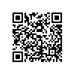 C927U332MZVDAA7317 QRCode