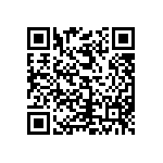 C927U332MZVDAAWL20 QRCode