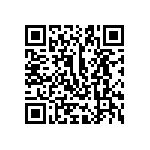 C927U332MZVDAAWL35 QRCode