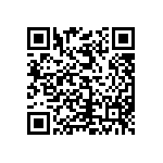 C927U332MZVDAAWL40 QRCode