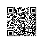 C927U332MZVDBA7317 QRCode