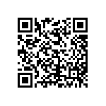 C927U332MZVDBAWL20 QRCode