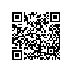 C927U332MZVDBAWL45 QRCode