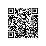 C927U332MZVDCAWL20 QRCode