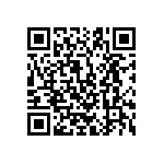 C927U561KYYDAAWL20 QRCode