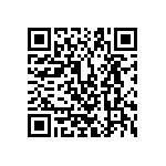 C927U561KYYDAAWL35 QRCode