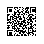 C927U561KYYDAAWL40 QRCode