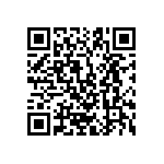 C927U561KYYDBAWL20 QRCode