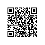 C927U561KYYDBAWL45 QRCode