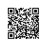 C927U561KYYDCAWL40 QRCode