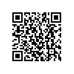 C927U561KYYDCAWL45 QRCode