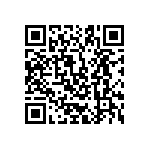 C927U561KZYDAAWL20 QRCode