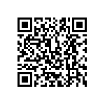 C927U561KZYDAAWL35 QRCode