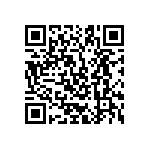 C927U561KZYDAAWL40 QRCode