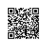 C927U561KZYDBA7317 QRCode