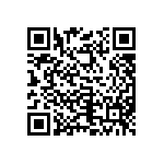 C927U561KZYDBAWL20 QRCode