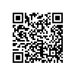 C927U561KZYDCAWL35 QRCode