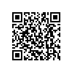 C927U561KZYDCAWL45 QRCode