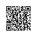 C927U820JYSDAA7317 QRCode