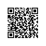 C927U820JYSDAAWL45 QRCode