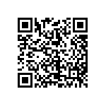 C927U820JYSDBA7317 QRCode
