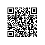 C927U820JYSDBAWL20 QRCode