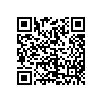 C927U820JYSDBAWL35 QRCode
