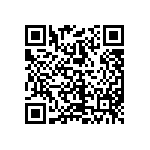 C927U820JYSDCA7317 QRCode