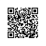 C927U820JYSDCAWL20 QRCode