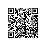 C927U820JYSDCAWL40 QRCode