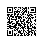 C927U820JYSDCAWL45 QRCode