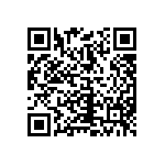 C927U820JZSDAAWL45 QRCode