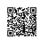 C927U820JZSDBA7317 QRCode