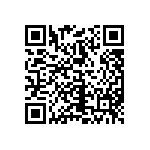 C927U820JZSDBAWL35 QRCode