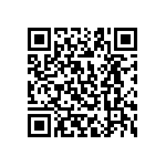 C927U820JZSDCAWL40 QRCode