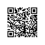 C927U820JZSDCAWL45 QRCode