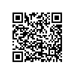 C931U101JUSDBAWL35 QRCode