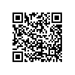 C931U101JUSDCA7317 QRCode