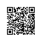 C931U101JVSDAAWL35 QRCode