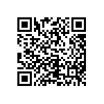C931U101JVSDBAWL35 QRCode