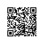 C931U101JVSDCAWL40 QRCode
