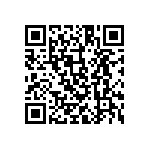 C931U101JYSDAAWL20 QRCode