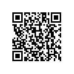 C931U101JYSDBAWL20 QRCode