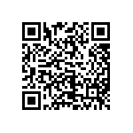 C931U101JYSDBAWL45 QRCode